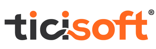 Ticisoft | Hobi, Hırdavat, Bahçe, Kamp ve Teknik Ürünler